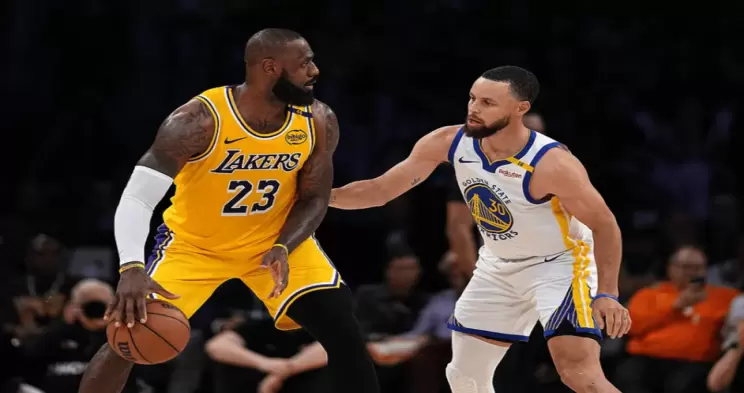 阿根廷VS阿尔及利亚直播_阿根廷VS阿尔及利亚体育直播在线_阿根廷VS阿尔及利亚免费体育直播平台-24直播